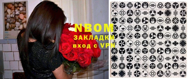 spice Инсар