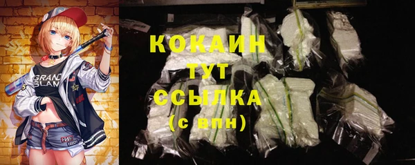 ALPHA PVP Иннополис
