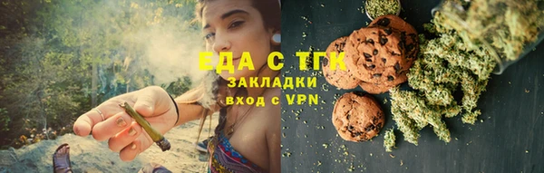 spice Инсар