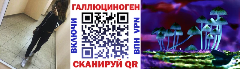 Псилоцибиновые грибы прущие грибы  Купить закладки  Арсеньев 