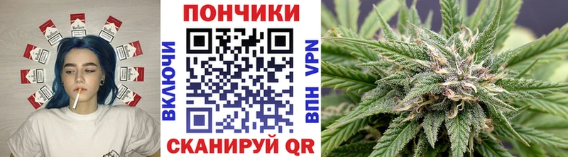 Марихуана Bruce Banner  Купить где  Арсеньев 